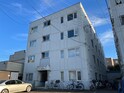 ザ・ハイネス水車町