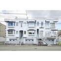 ホワイトハイム２４