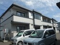 フロンティア壱番館
