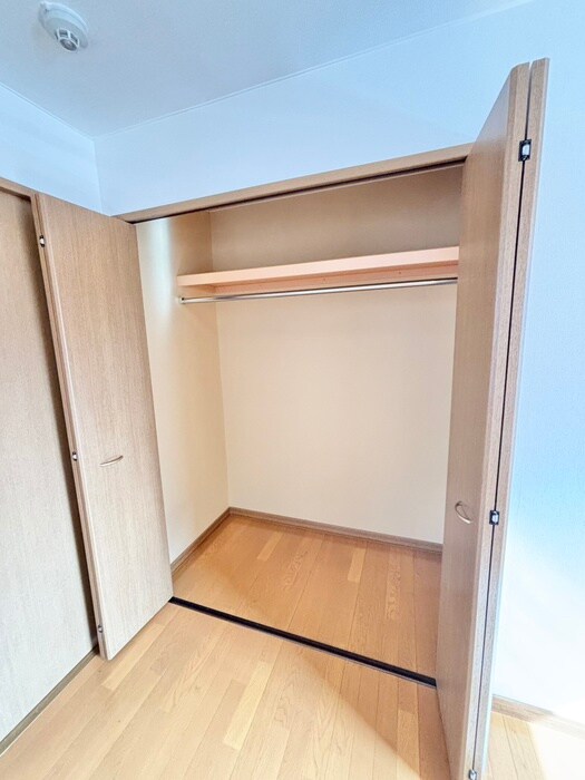 物件内観写真18　(収納)