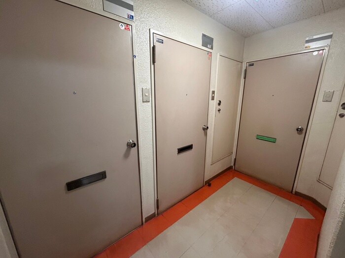 物件外観写真5　(その他)