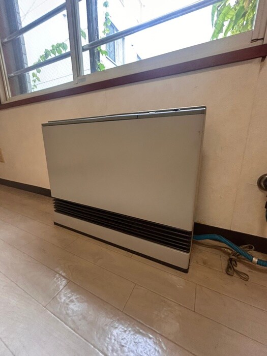 物件内観写真20　(内観写真)