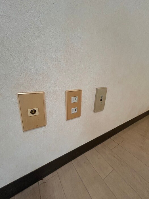 物件内観写真21　(内観写真)