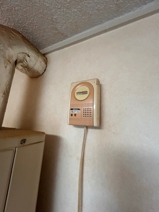 物件内観写真22　(内観写真)