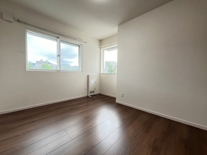 物件内観写真21　(内観写真)