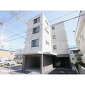 BELL TREE南5条