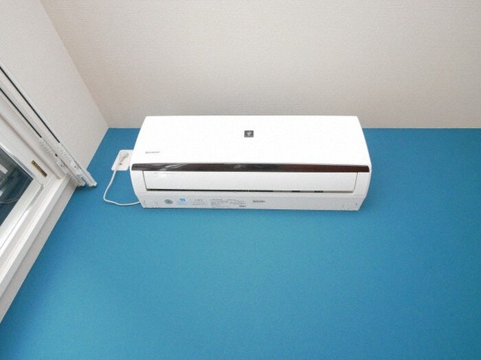 物件内観写真16　(内観写真)