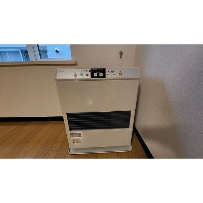 物件内観写真16　(内観写真)