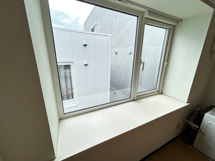 物件内観写真16　(内観写真)