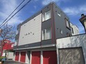 プレシャス１５番館