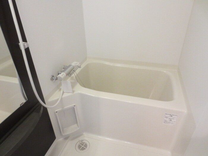 物件内観写真13　(バス／シャワールーム等)