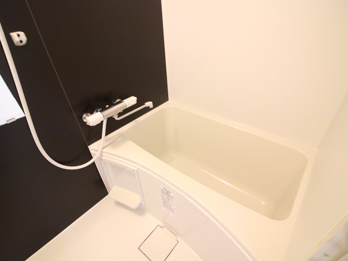 物件内観写真14　(バス／シャワールーム等)