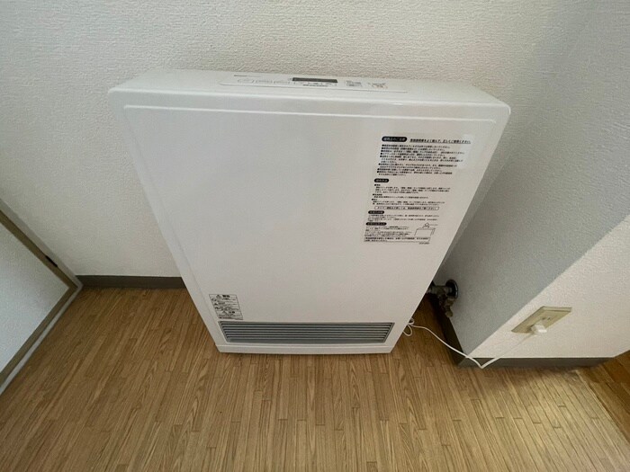 物件内観写真18　(内観写真)