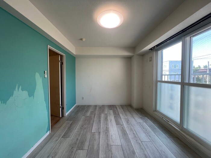 物件内観写真20　(ベランダ・バルコニー)