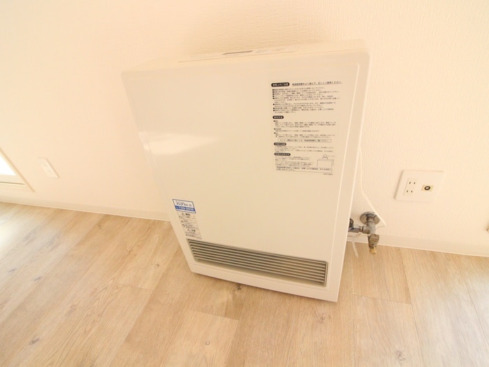 物件内観写真20　(内観写真)