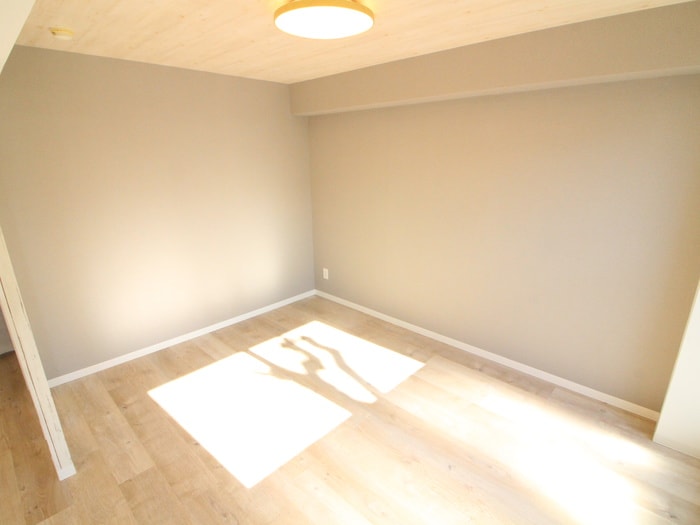 物件内観写真21　(居室)