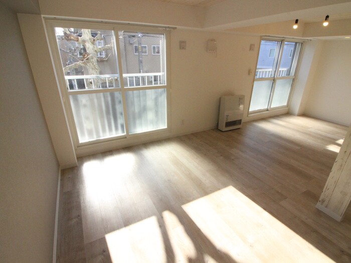 物件内観写真22　(居室)