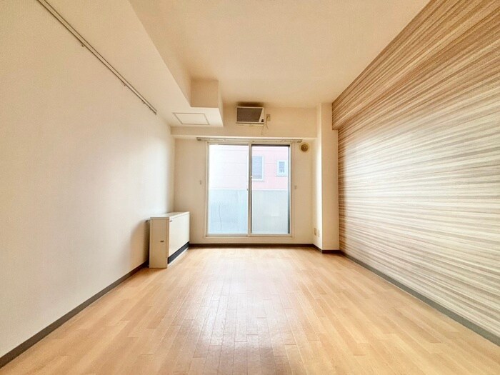 物件内観写真12　(居室)