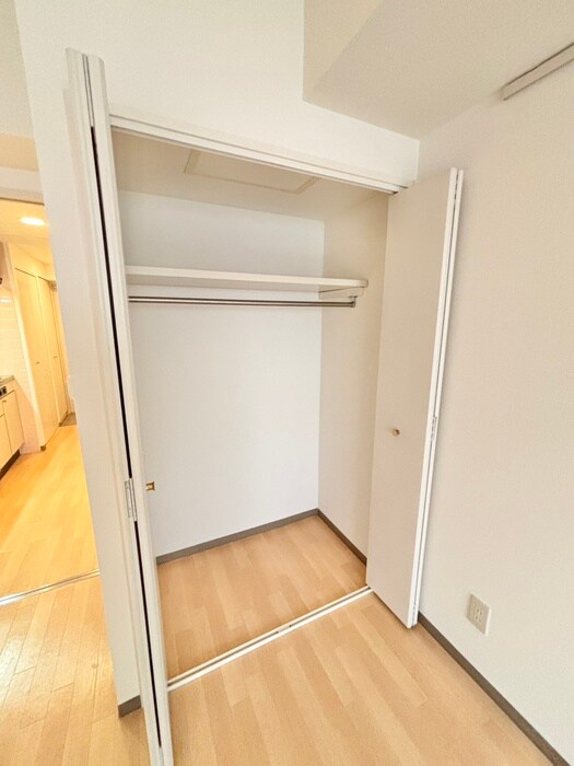 物件内観写真17　(収納)