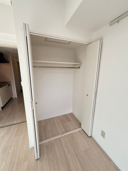 物件内観写真17　(収納)