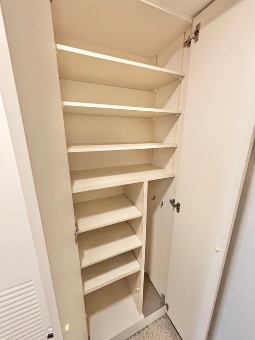 物件内観写真19　(靴箱)