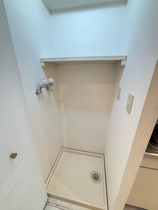 物件内観写真20　(靴箱)