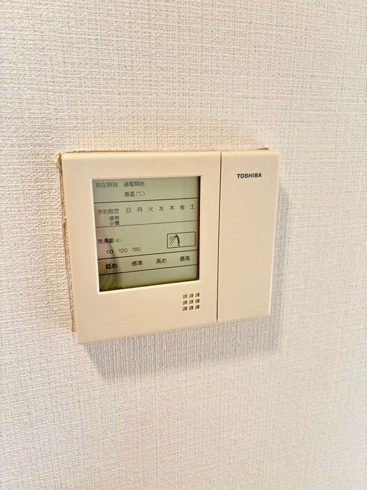 物件内観写真21　(内観写真)