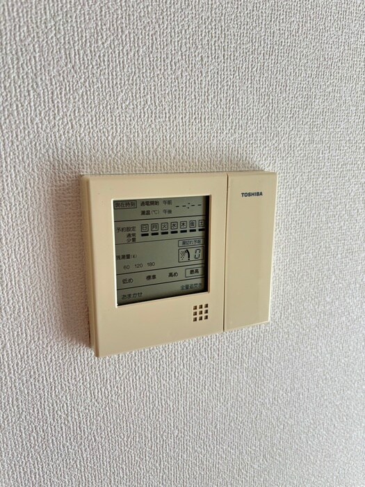 物件内観写真21　(内観写真)