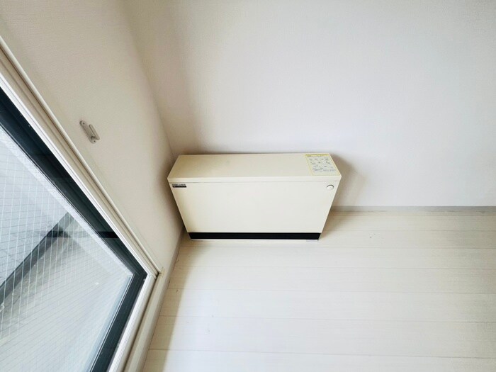 物件内観写真21　(内観写真)