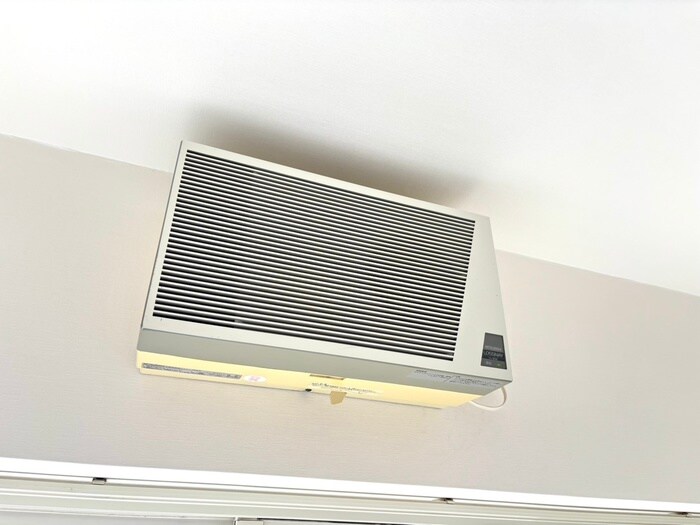 物件内観写真22　(内観写真)