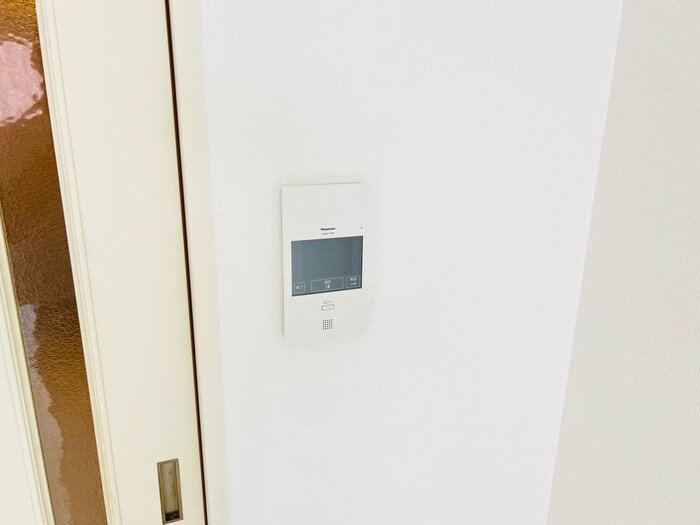 物件内観写真22　(内観写真)