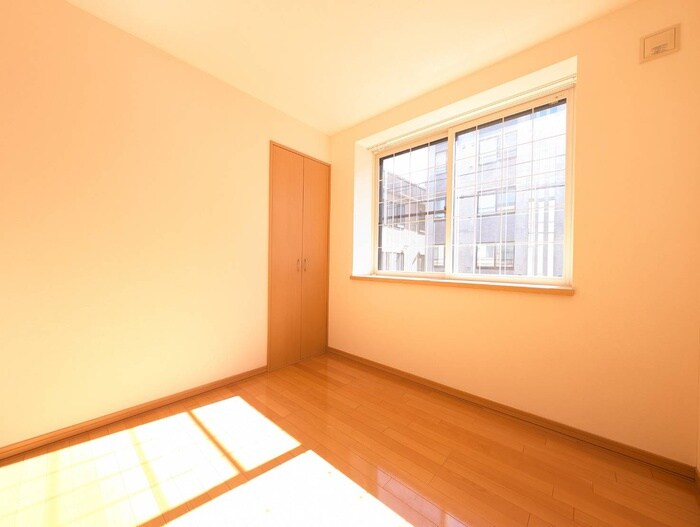 物件内観写真16　(居室)