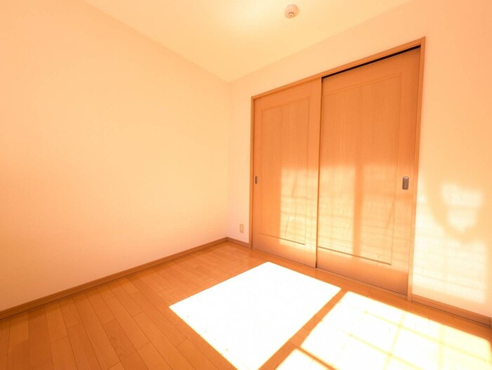 物件内観写真19　(居室)