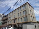 カームシティ８３１