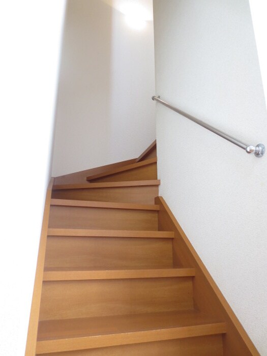 物件内観写真13　(内観写真)