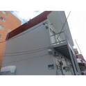 パールマンション