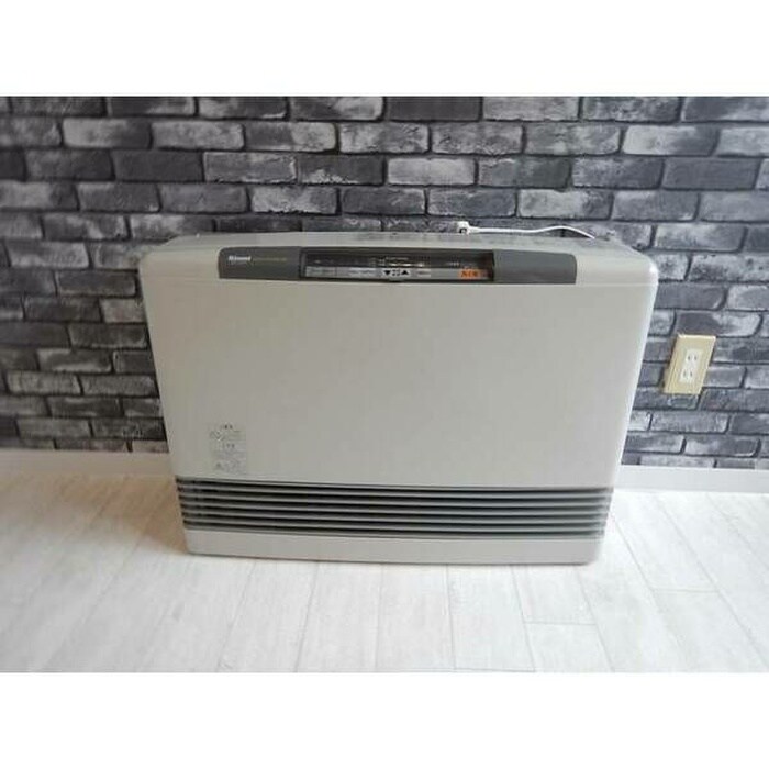 物件内観写真16　(内観写真)