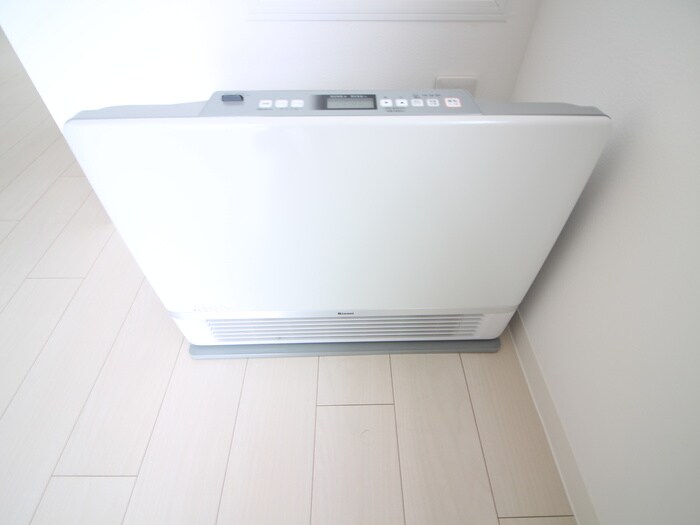 物件内観写真17　(内観写真)