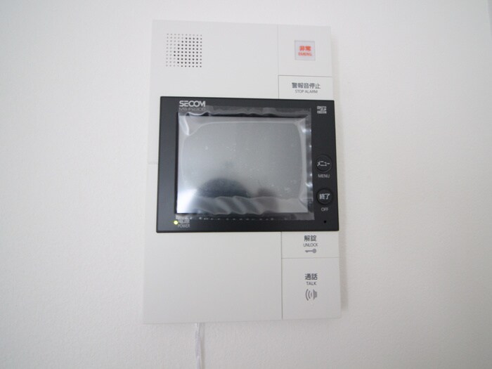 物件内観写真18　(内観写真)