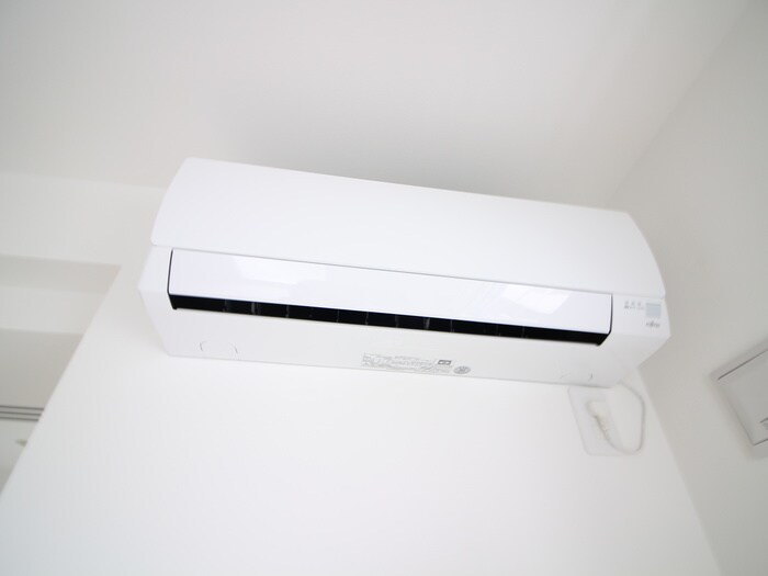 物件内観写真18　(内観写真)