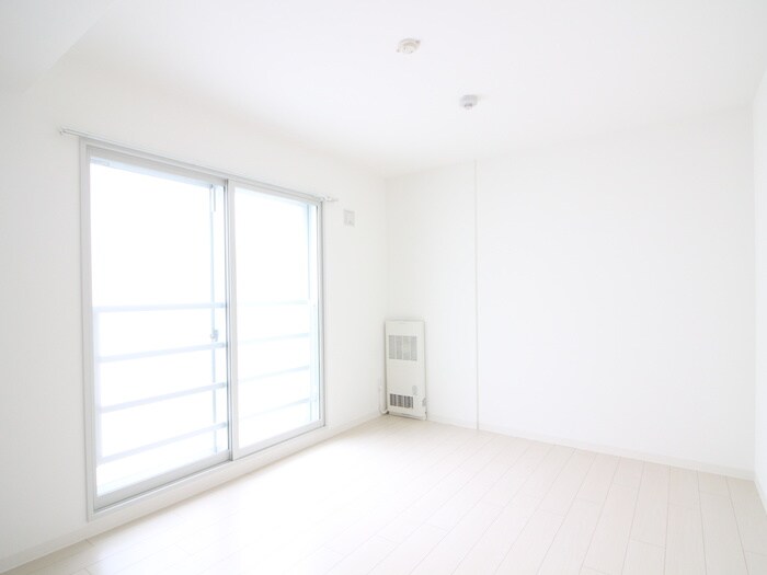 物件内観写真19　(居室)