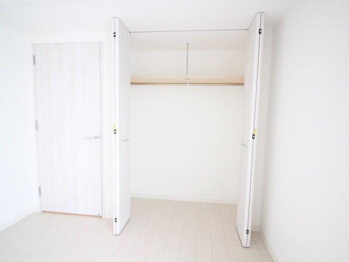 物件内観写真20　(収納)