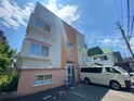 エスコート旭山公園通り
