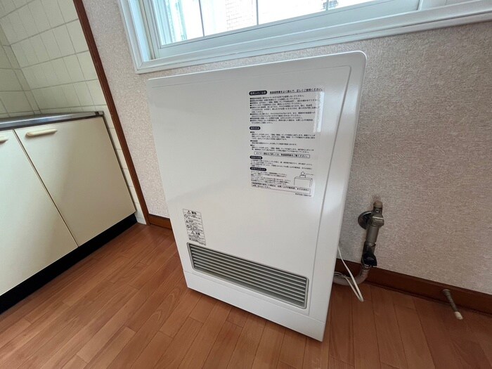 物件内観写真18　(内観写真)