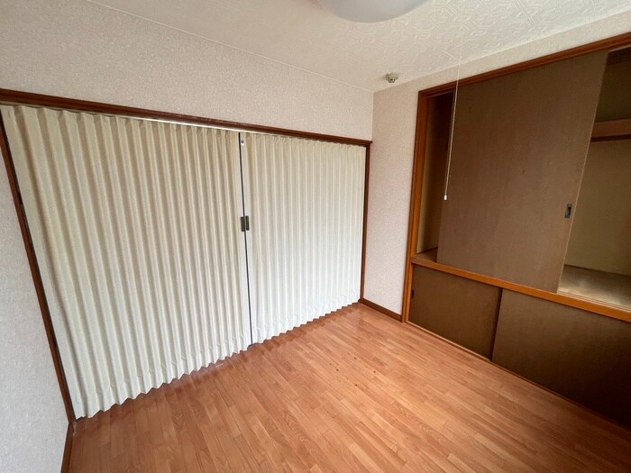 物件内観写真19　(居室)