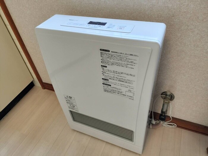 物件内観写真19　(内観写真)