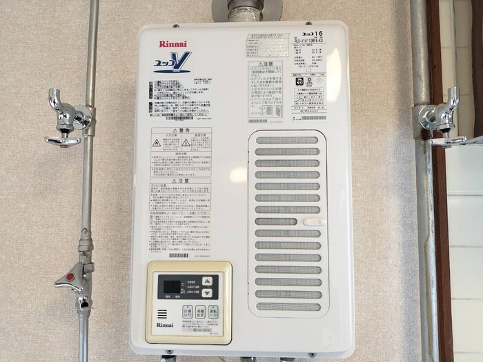 物件内観写真20　(内観写真)