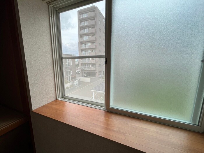 物件内観写真21　(内観写真)