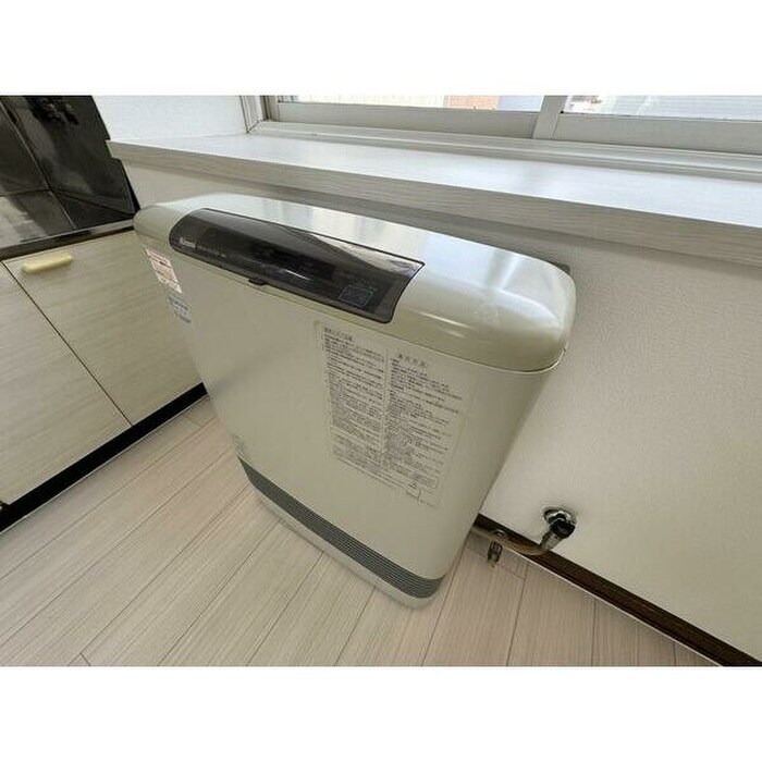 物件内観写真5　(内観写真)