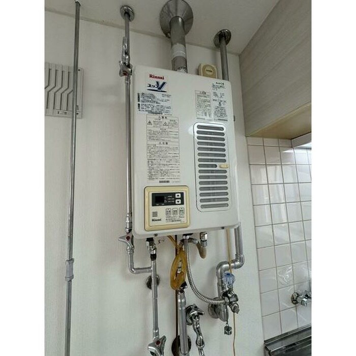 物件内観写真9　(内観写真)